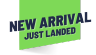 New Label