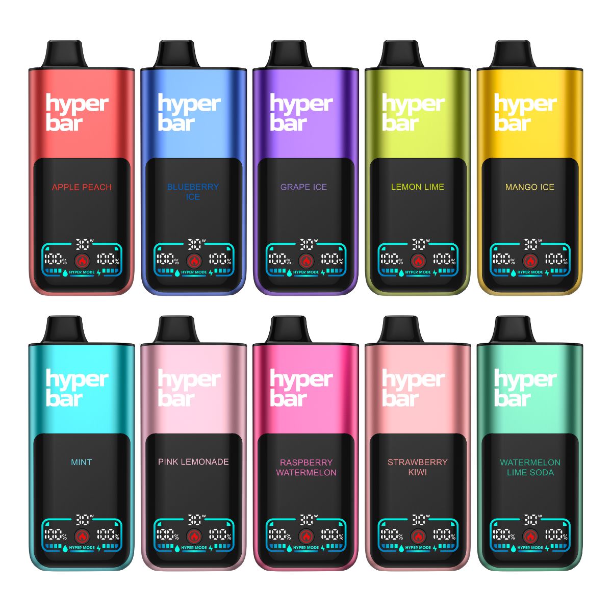 elf bar vape where to buy Sour Candy Elf Bar BC5000